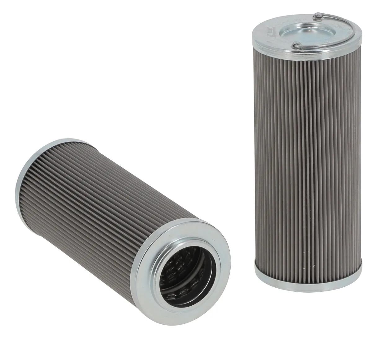 SH63265 Hifi Filter