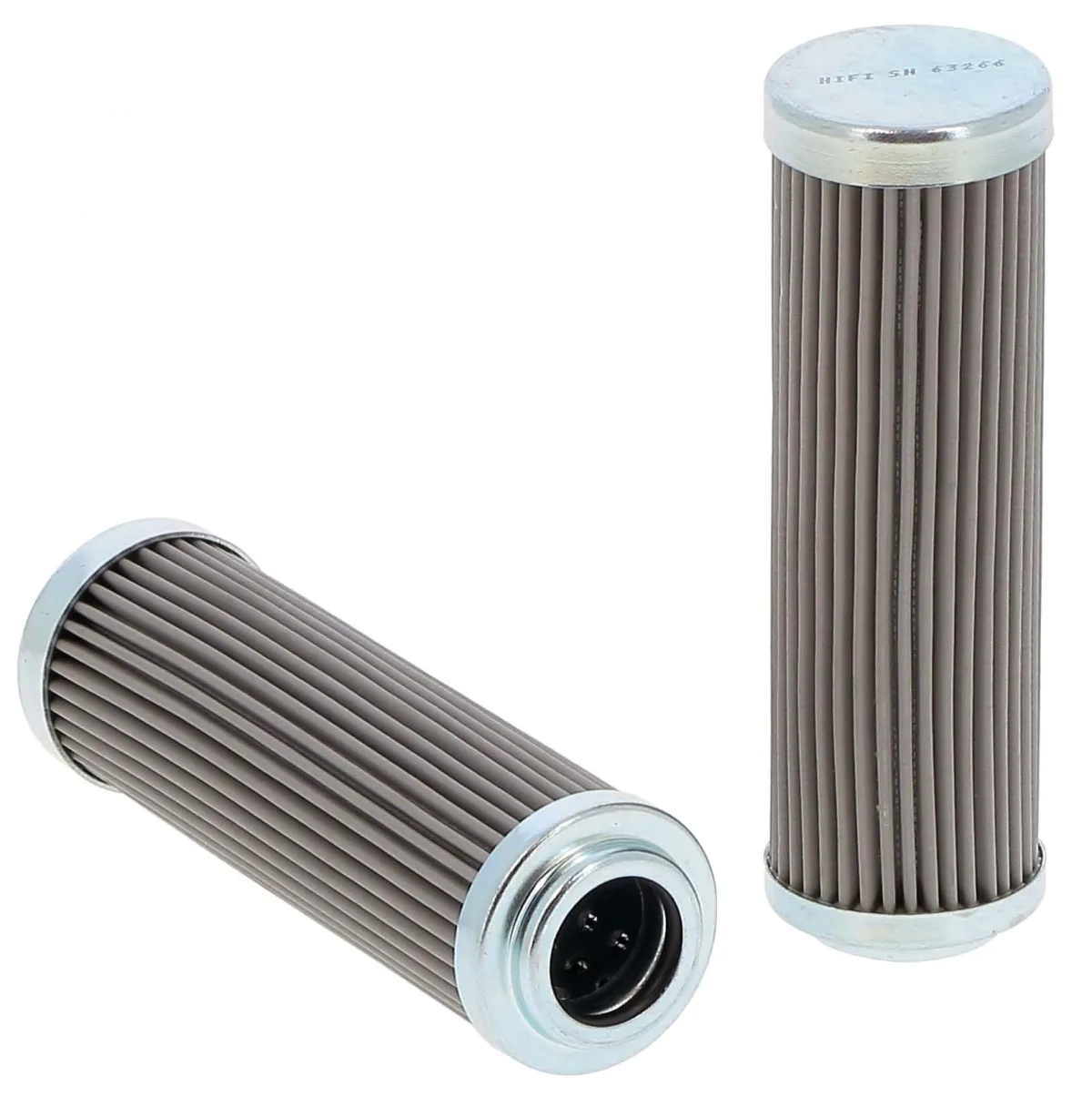 SH63266 Hifi Filter