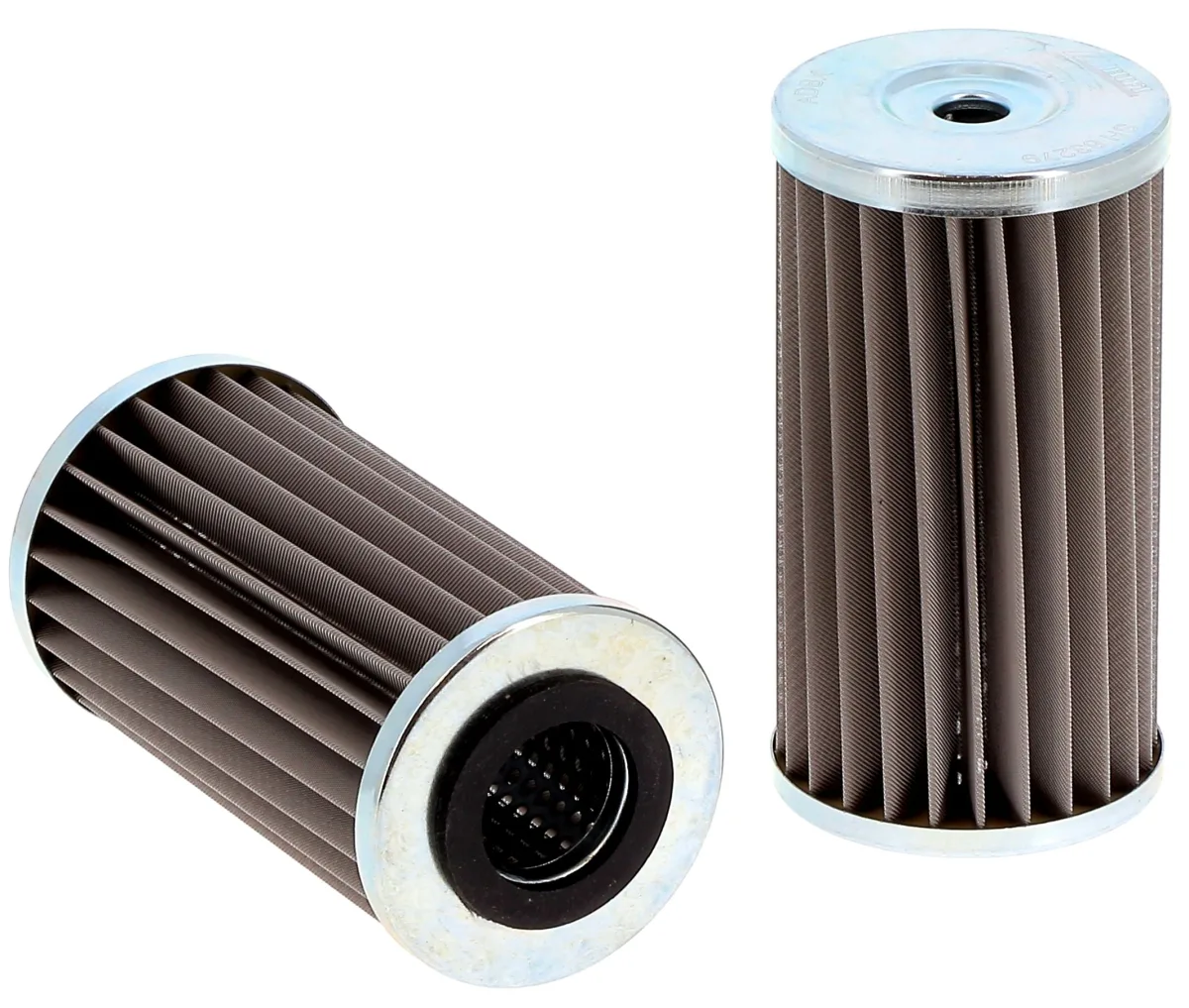 SH63279 Hifi Filter