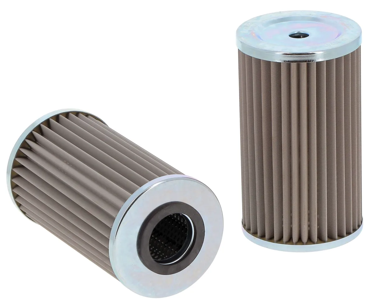 SH63283 Hifi Filter