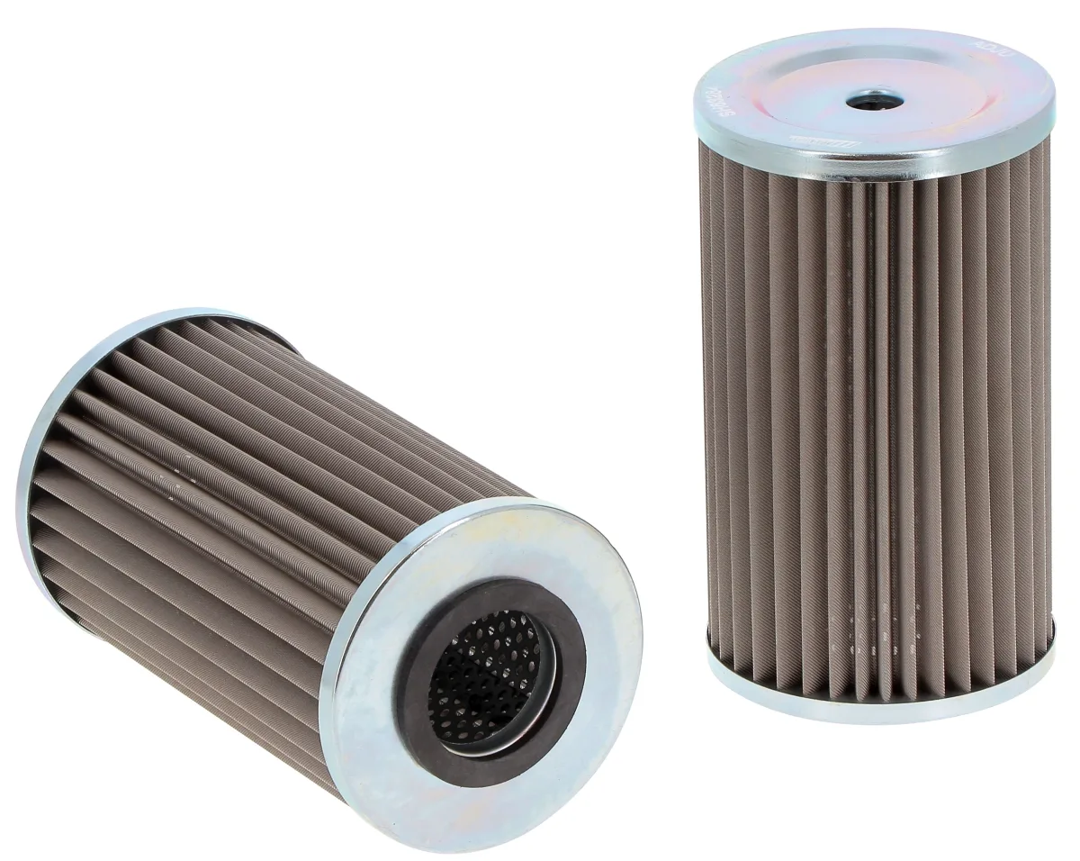 SH63284 Hifi Filter