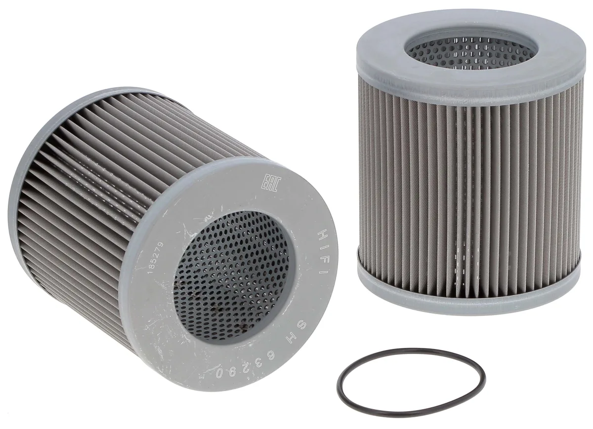 SH63290 Hifi Filter