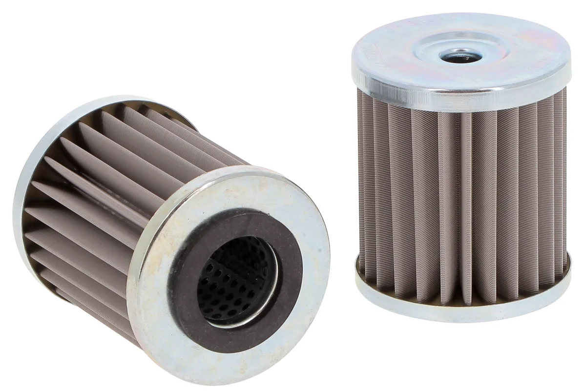 SH63294 Hifi Filter