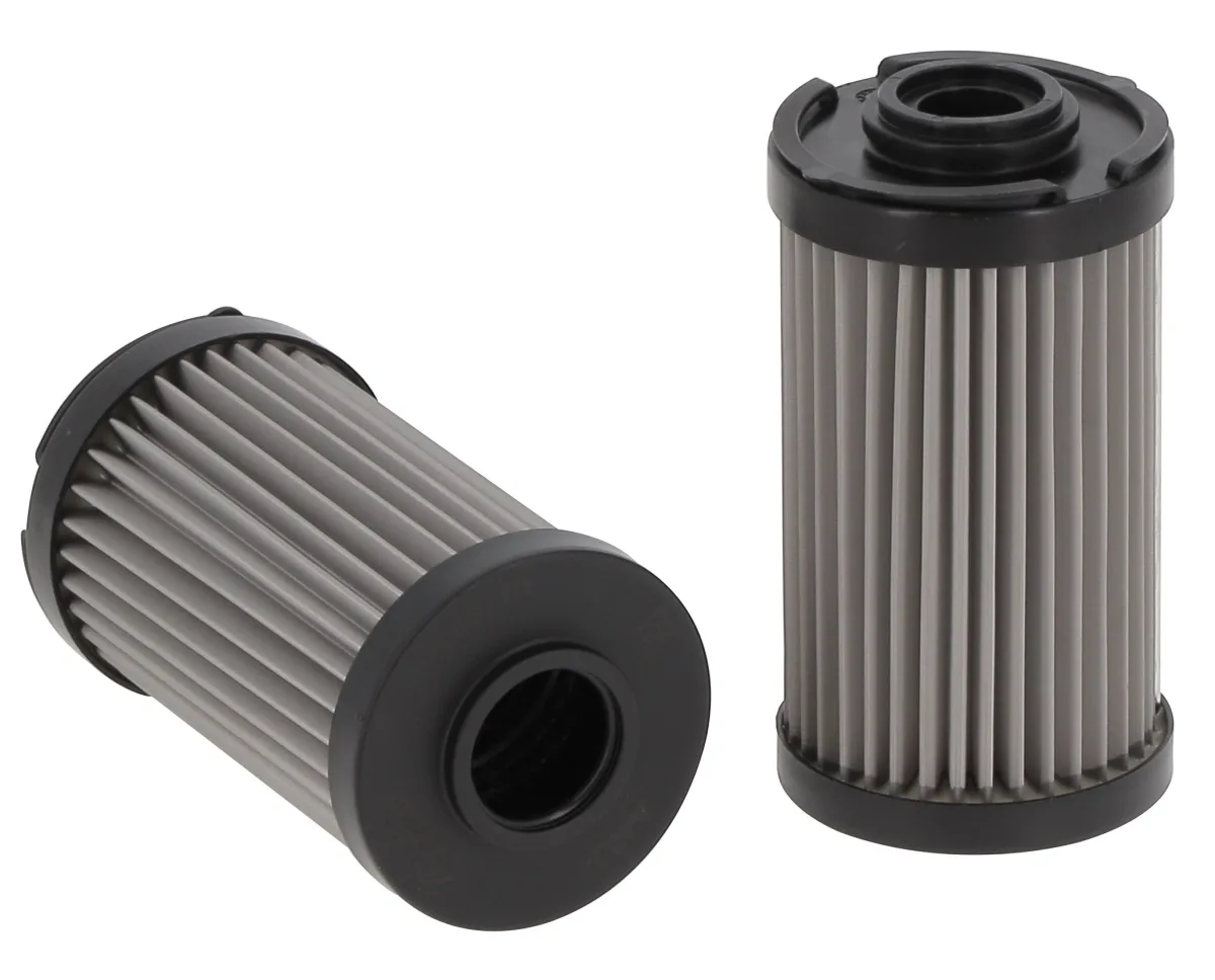 SH63310 Hifi Filter