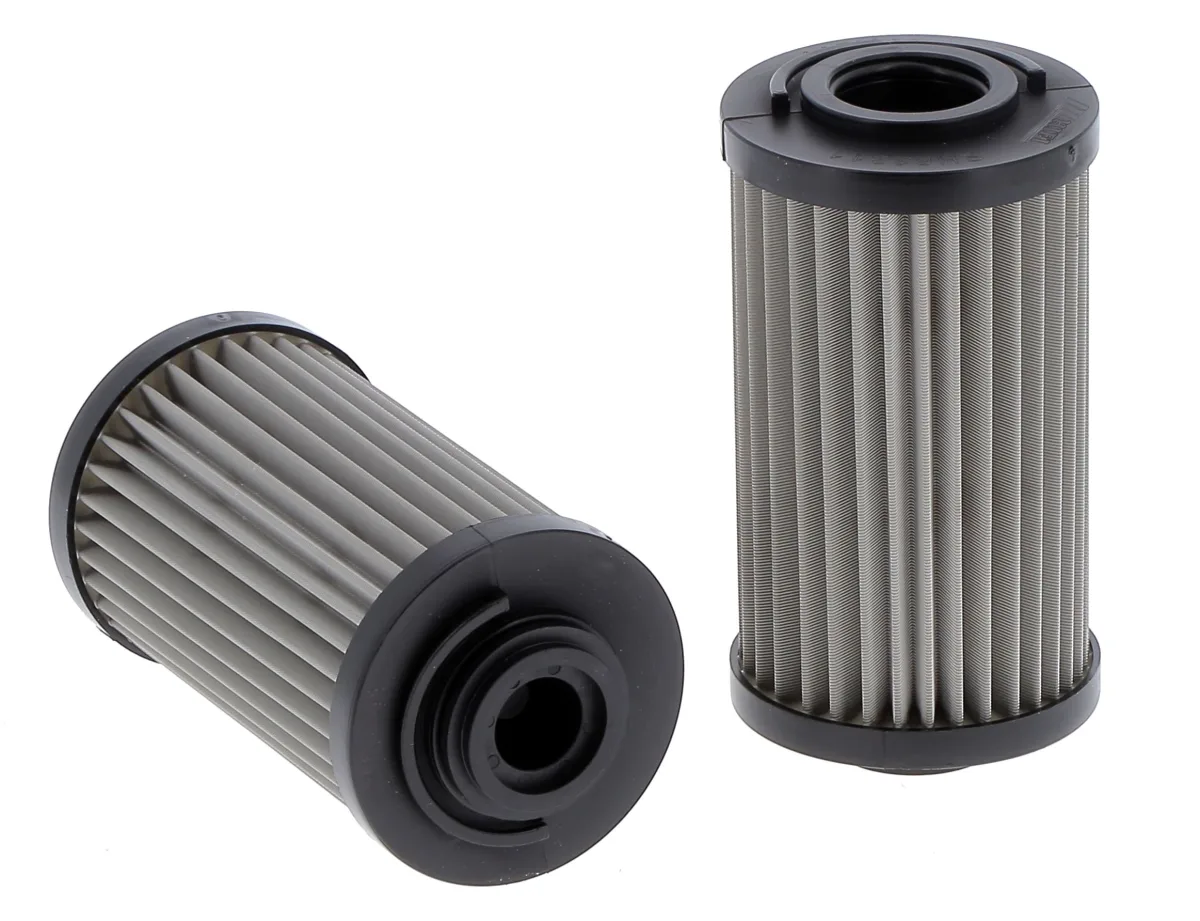 SH63311 Hifi Filter