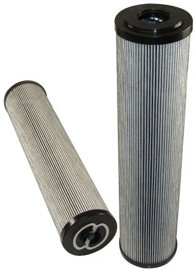 SH63318 Hifi Filter
