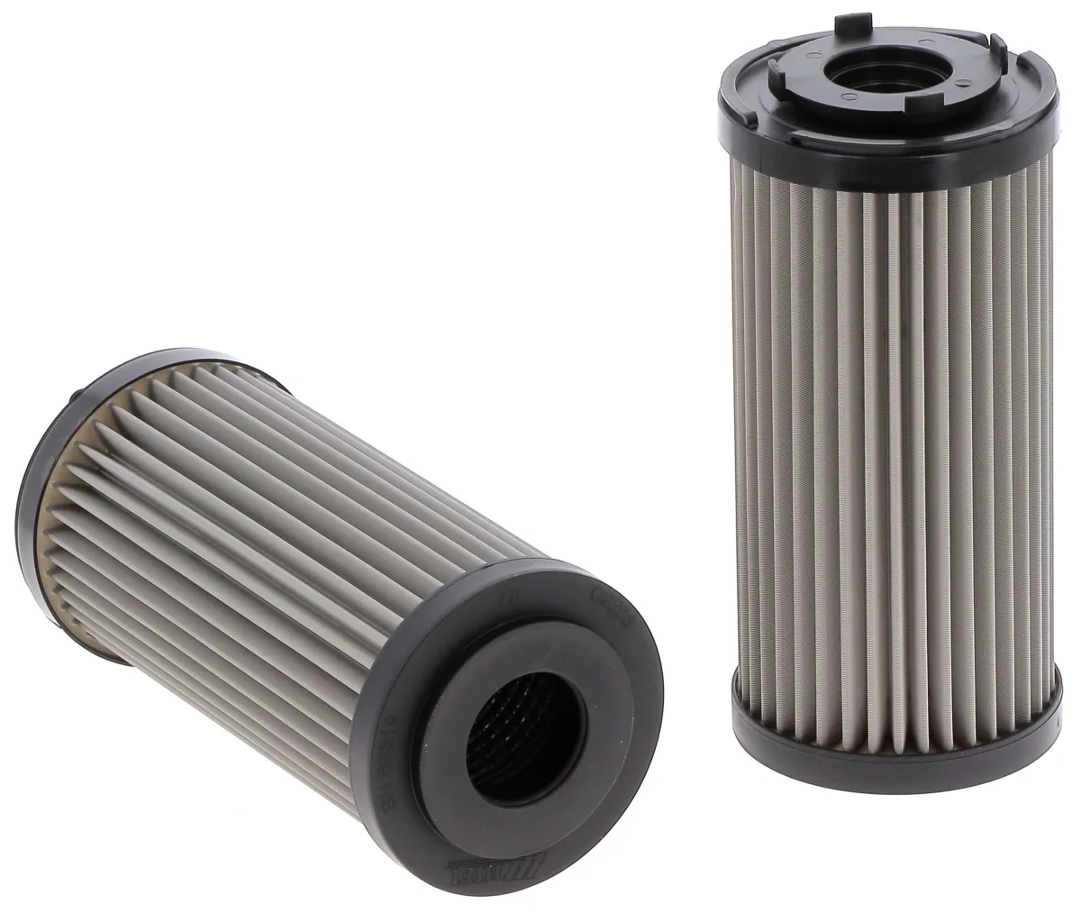 SH63319 Hifi Filter