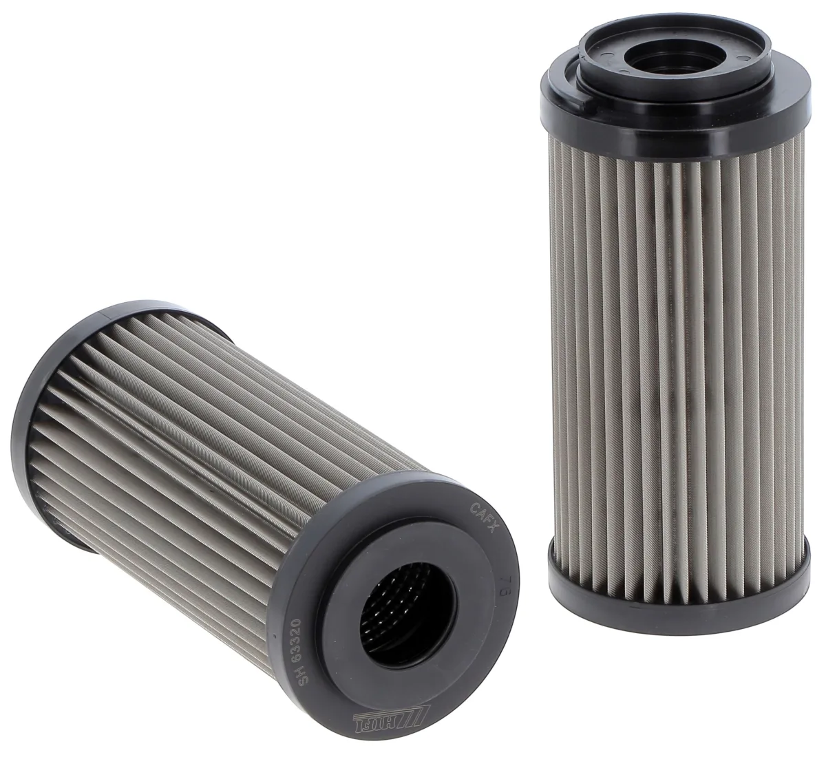 SH63320 Hifi Filter