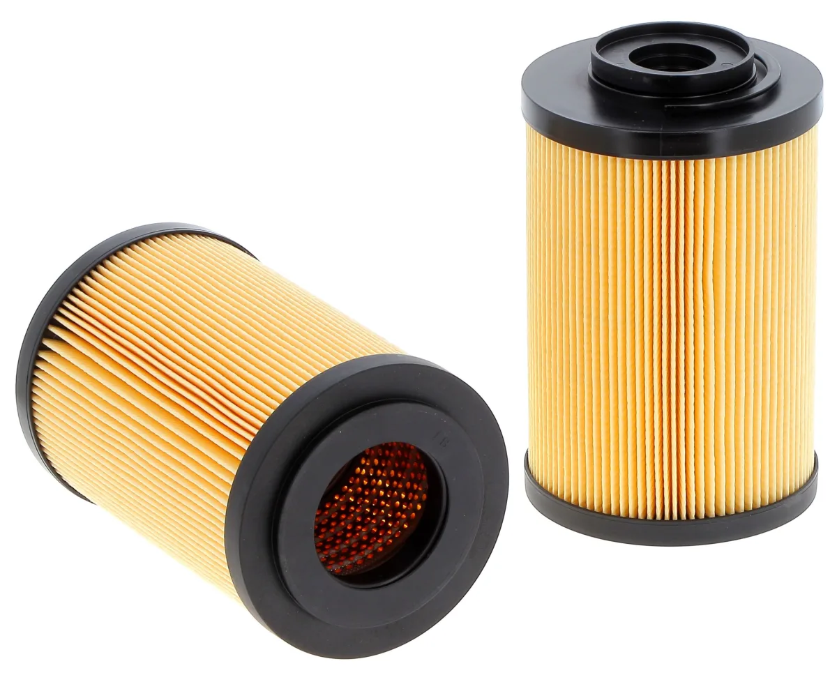SH63326 Hifi Filter
