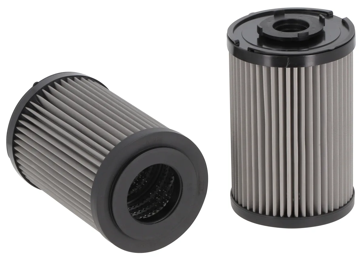 SH63329 Hifi Filter