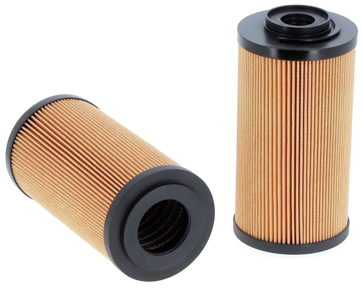 SH63331 Hifi Filter