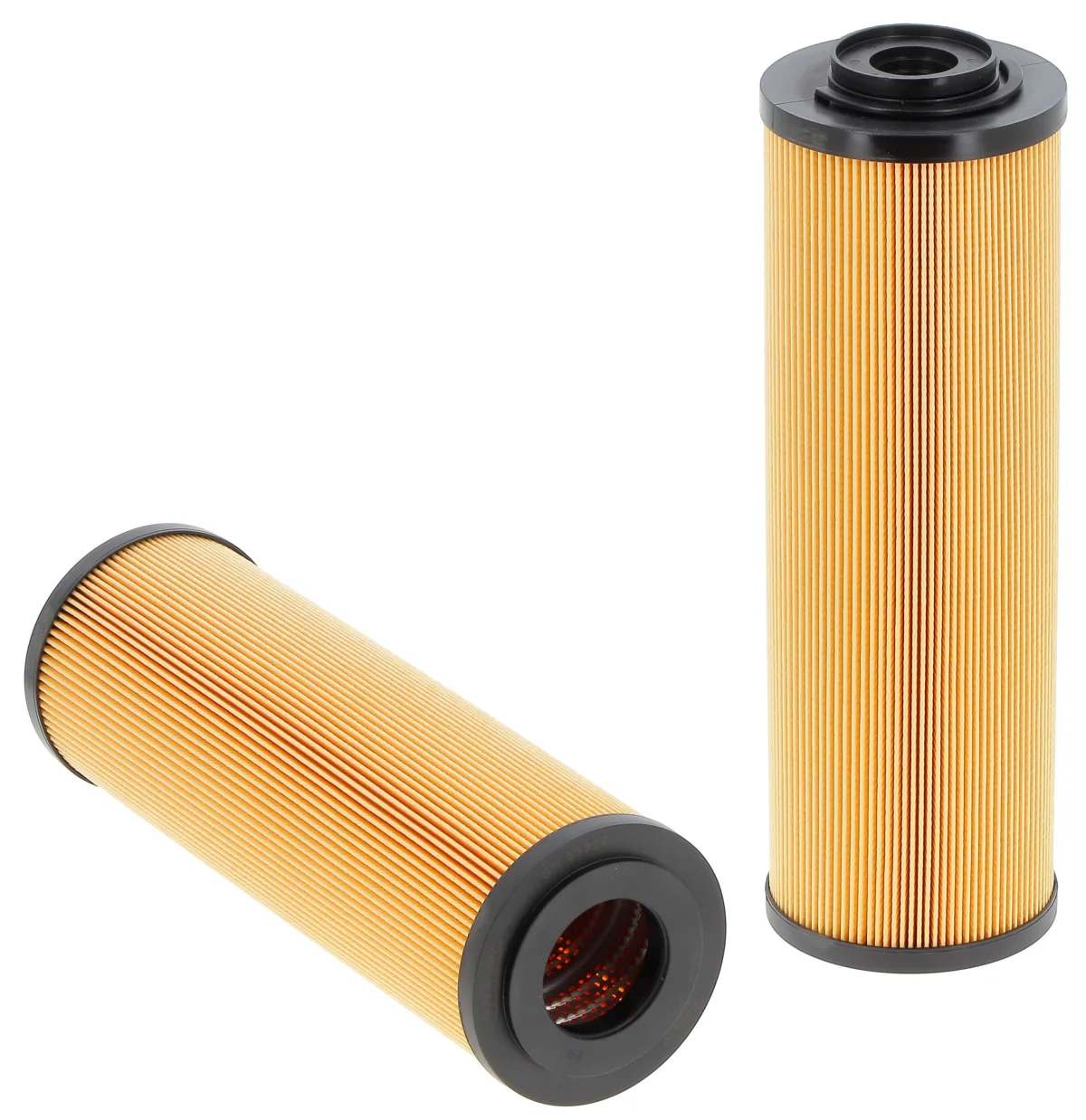 SH63336 Hifi Filter
