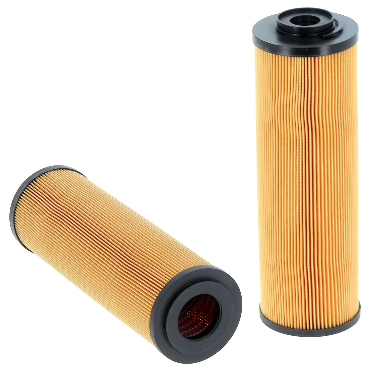 SH63337 Hifi Filter