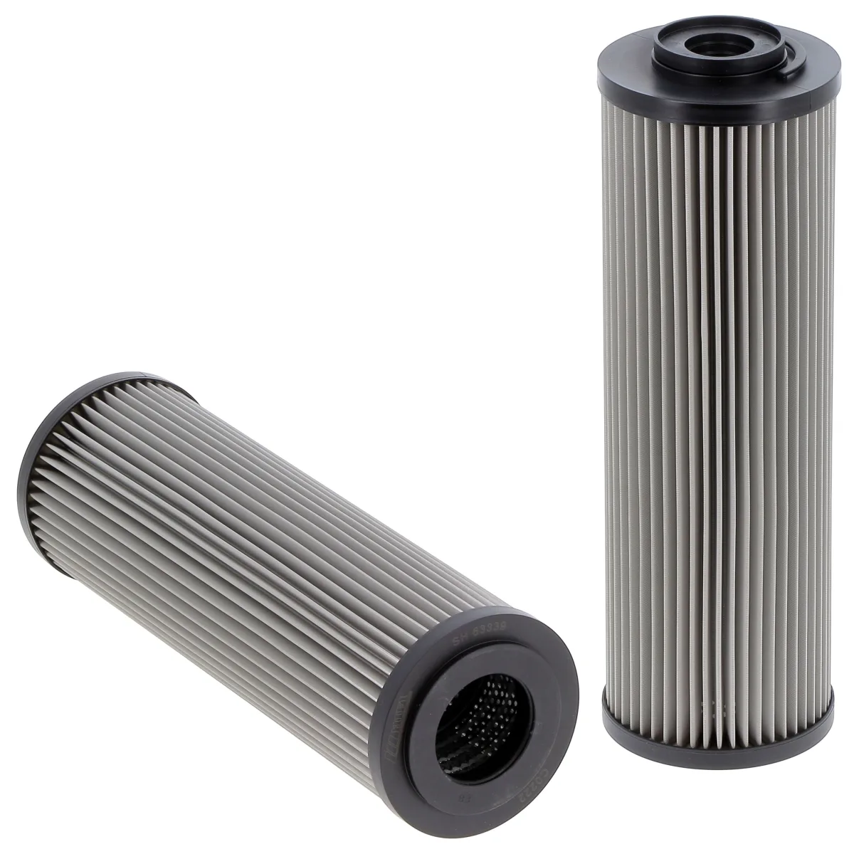 SH63339 Hifi Filter