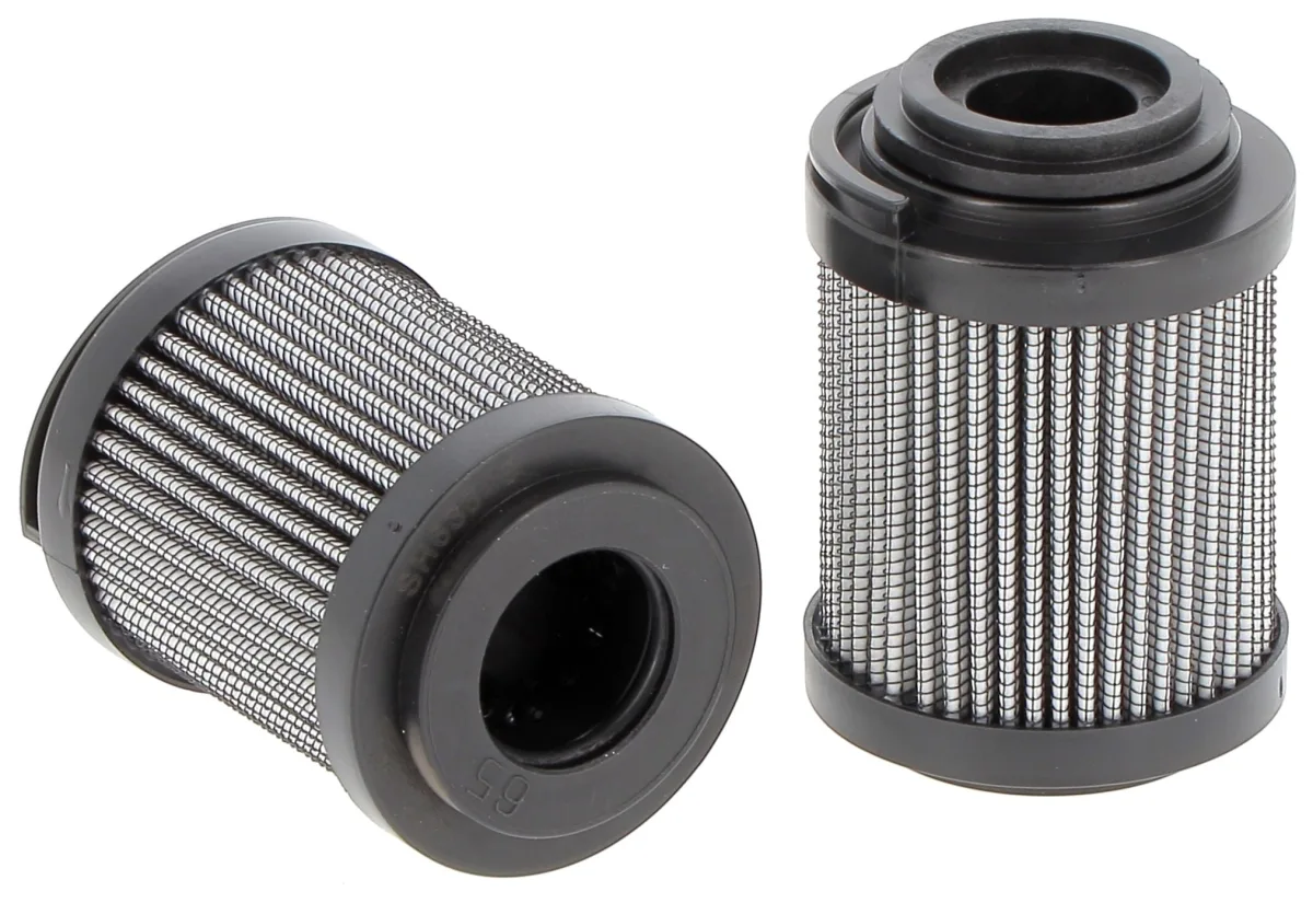 SH63343 Hifi Filter
