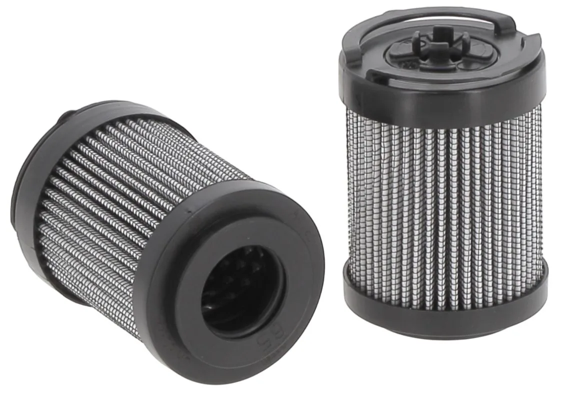 SH63344 Hifi Filter