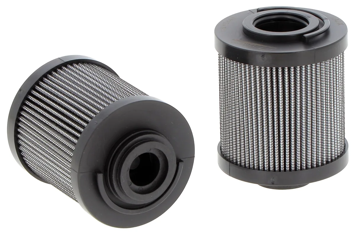 SH63346 Hifi Filter