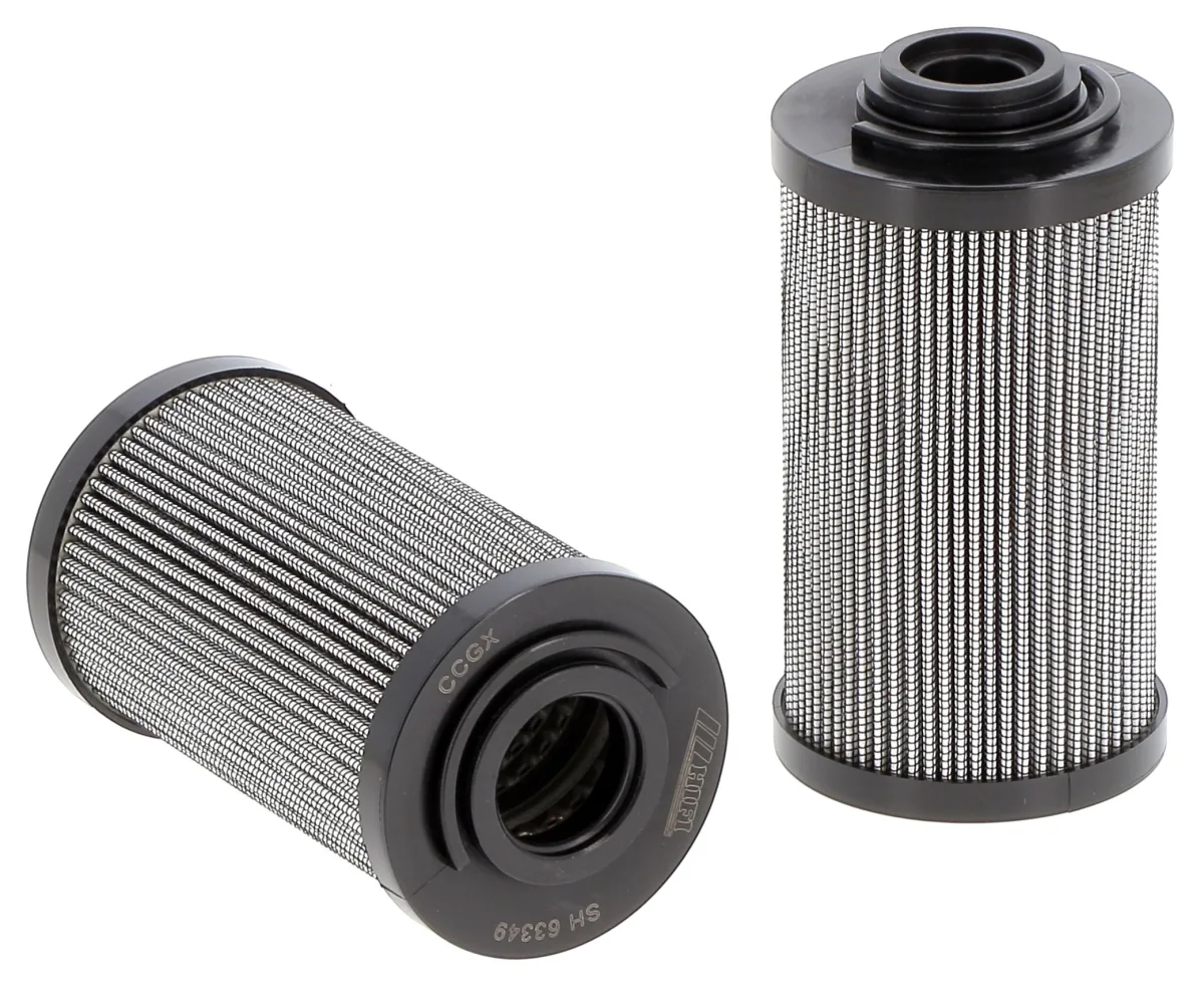 SH63349 Hifi Filter