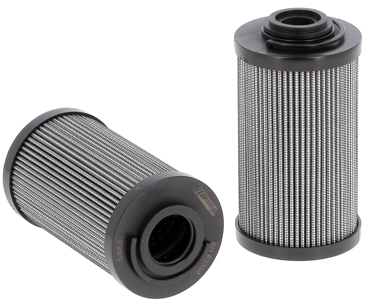SH63350 Hifi Filter