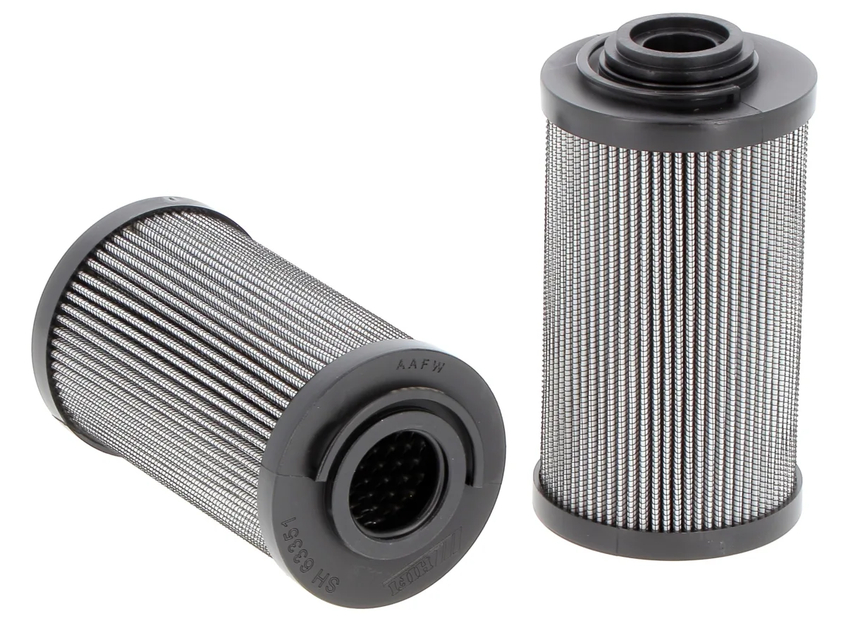 SH63351 Hifi Filter