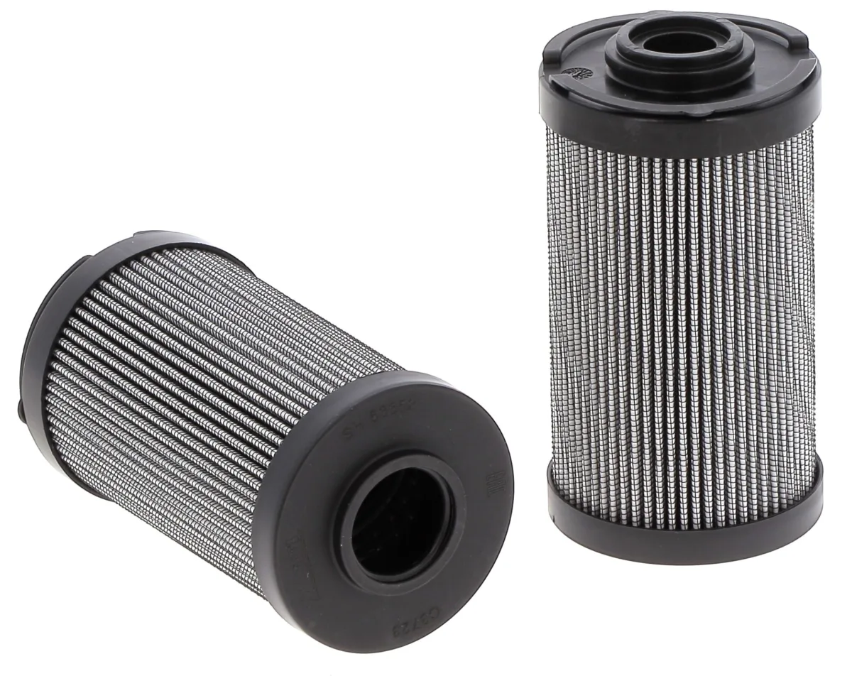 SH63352 Hifi Filter