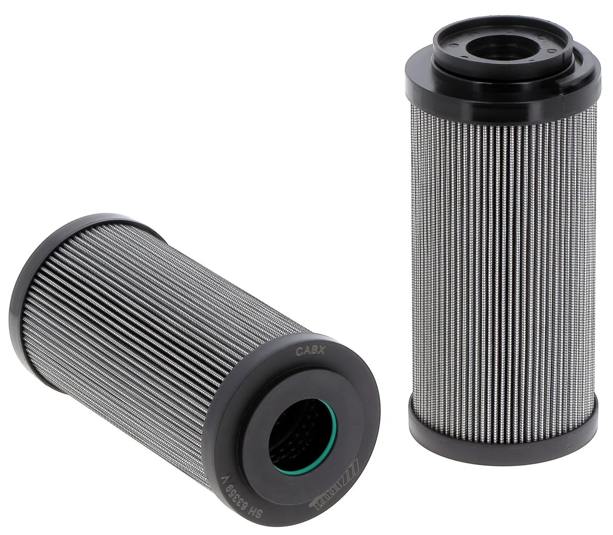 SH63359V Hifi Filter