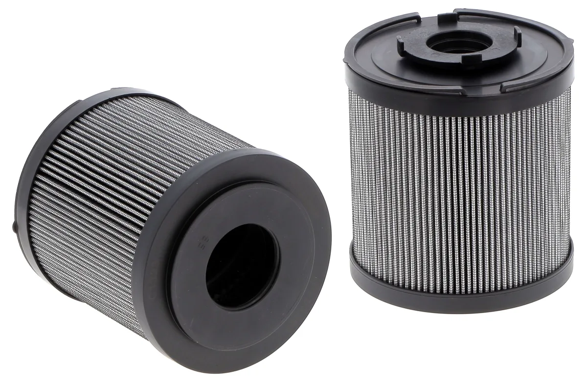 SH63363 Hifi Filter