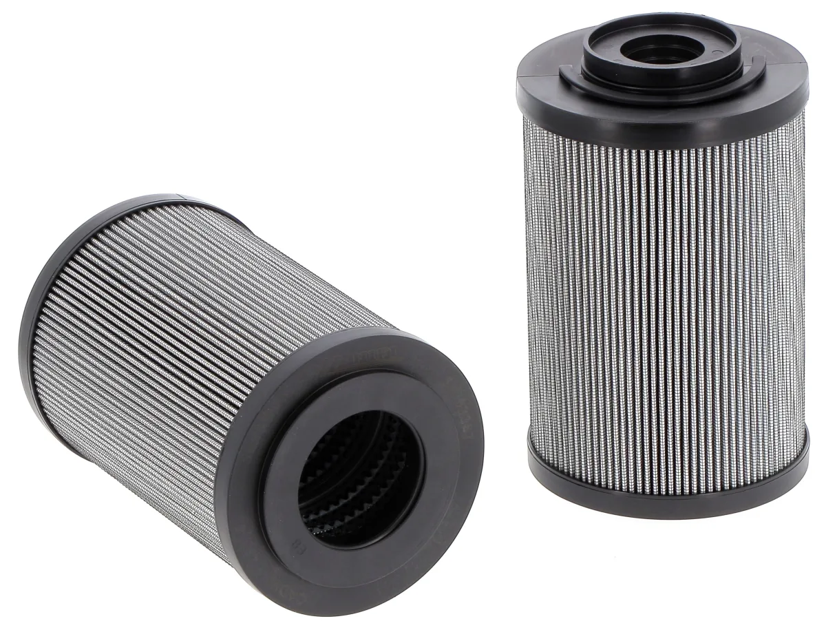 SH63367 Hifi Filter