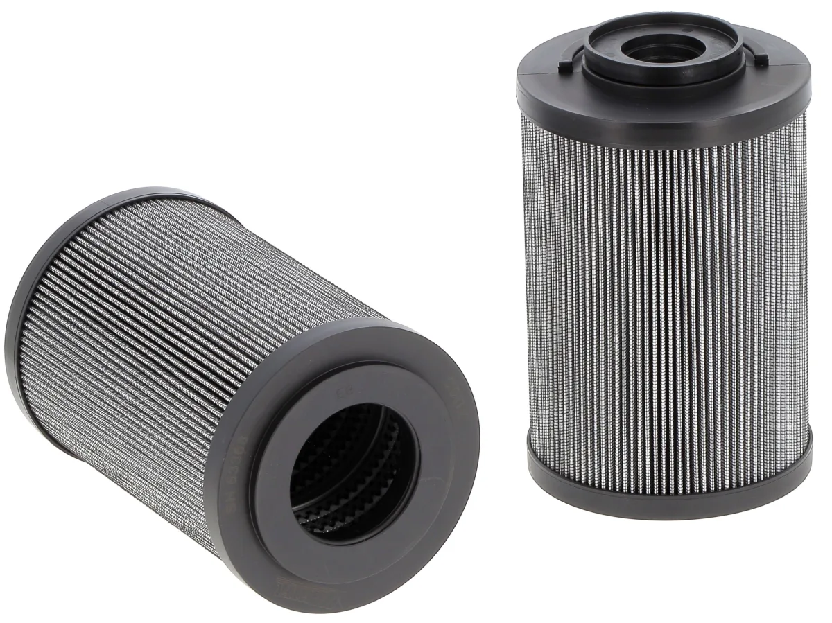 SH63368 Hifi Filter