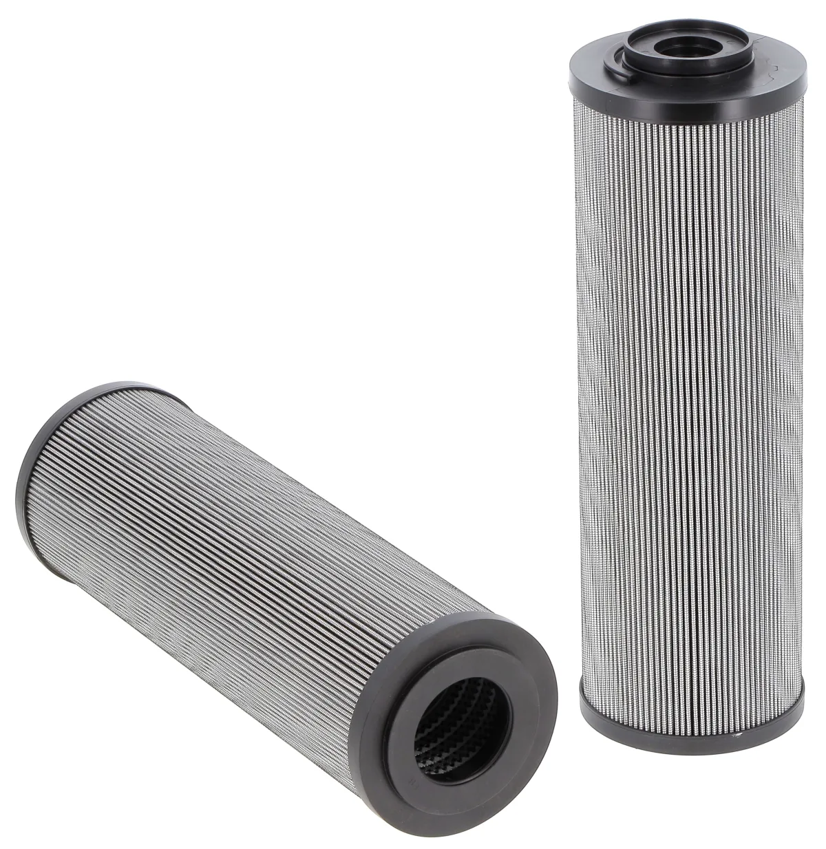 SH63375 Hifi Filter