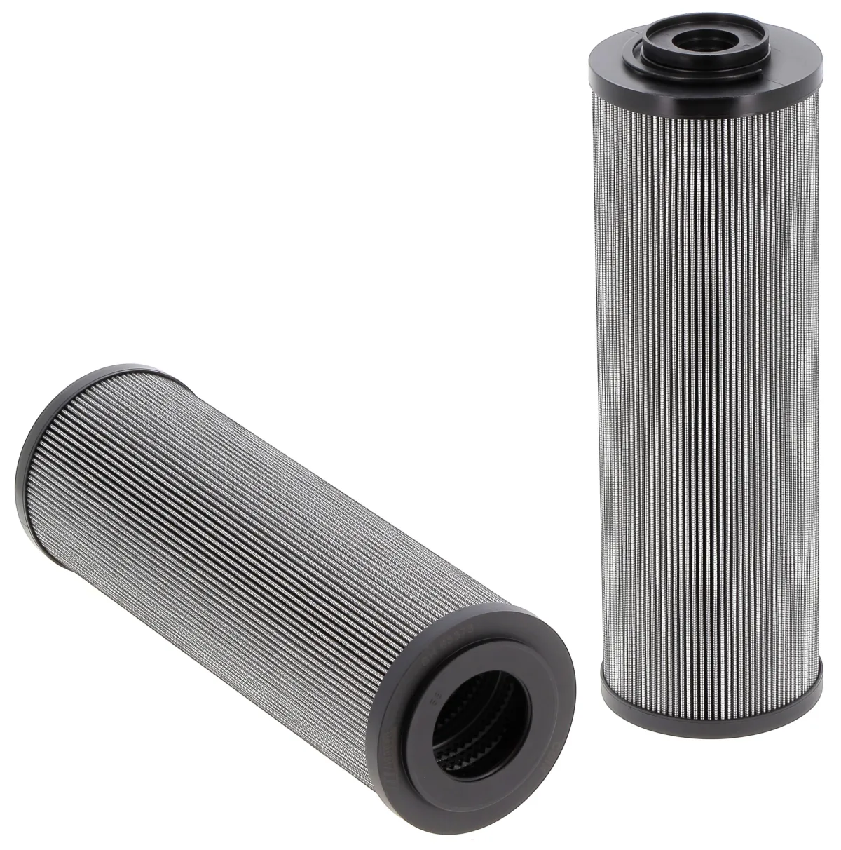 SH63376 Hifi Filter