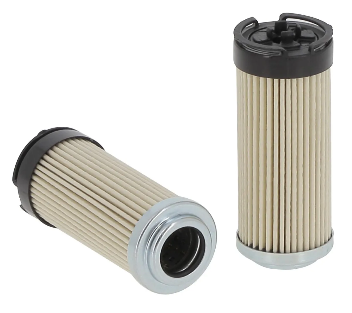 SH63384 Hifi Filter