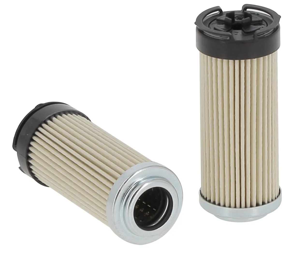 SH63385 Hifi Filter