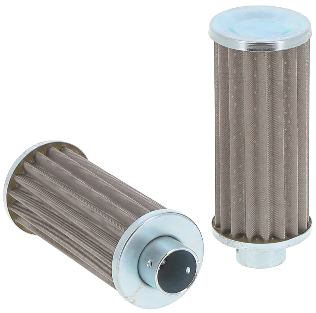 SH63415 Hifi Filter