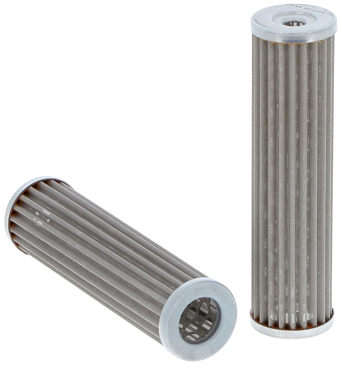 SH63416 Hifi Filter