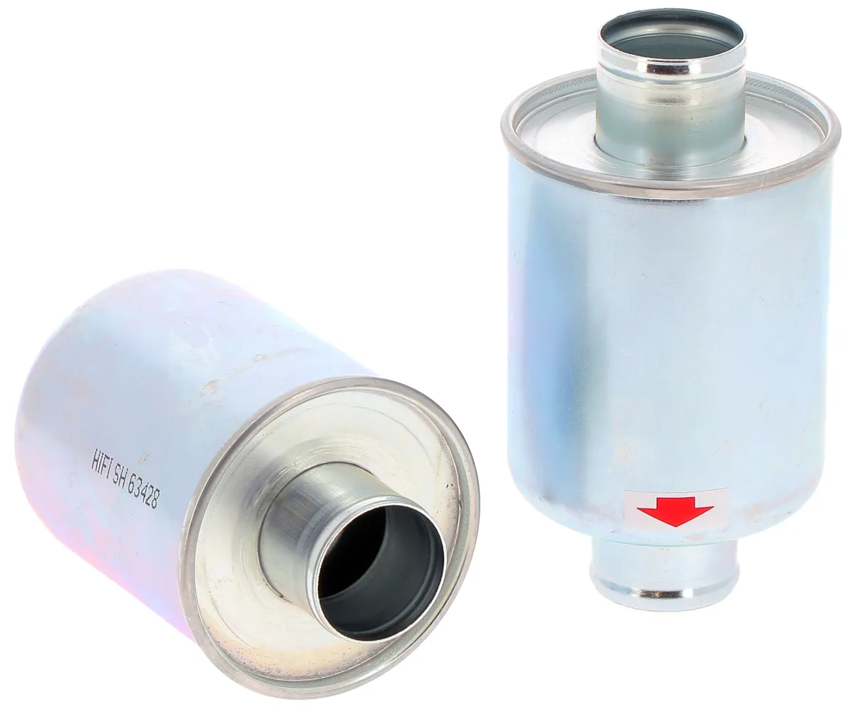 SH63428 Hifi Filter