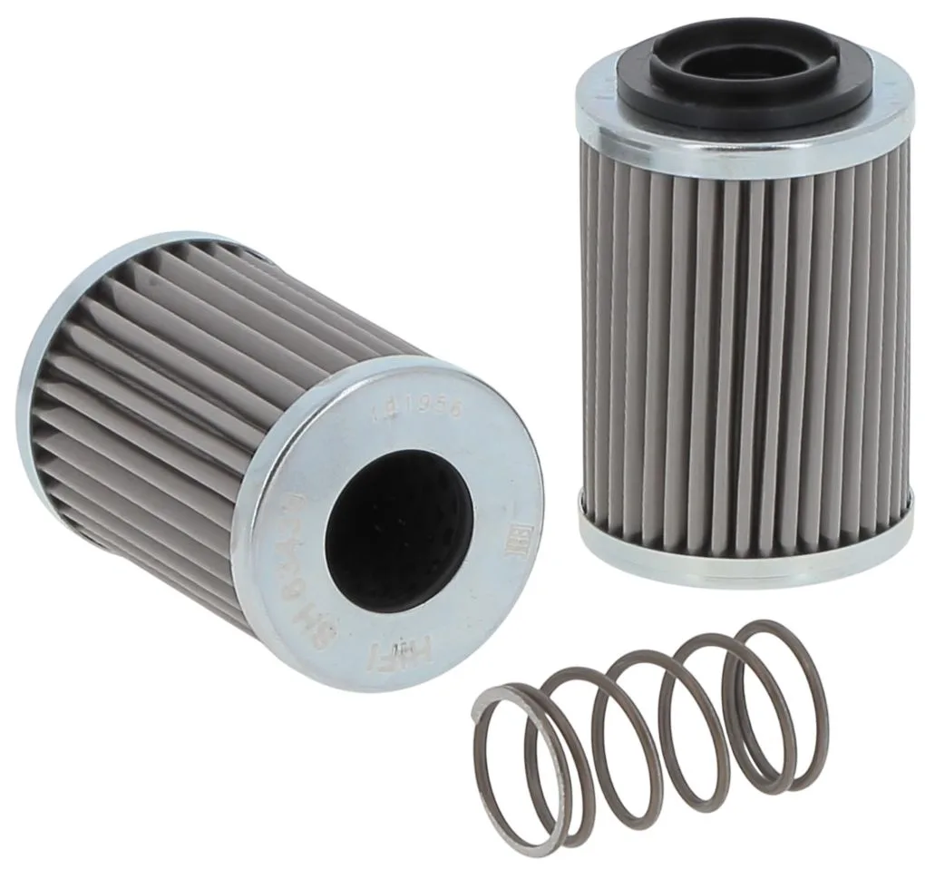 SH63439 Hifi Filter