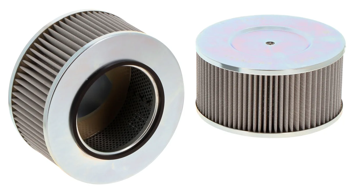 SH63442 Hifi Filter