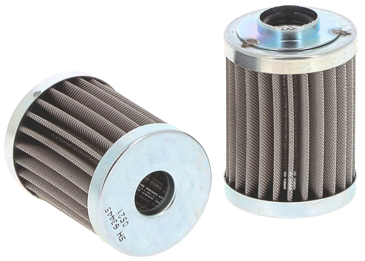 SH63445 Hifi Filter