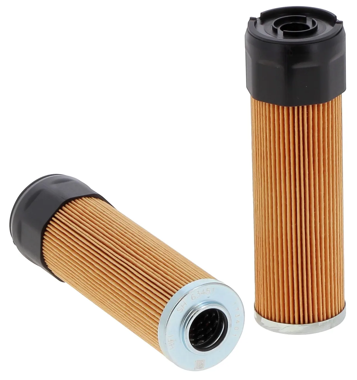 SH63451 Hifi Filter