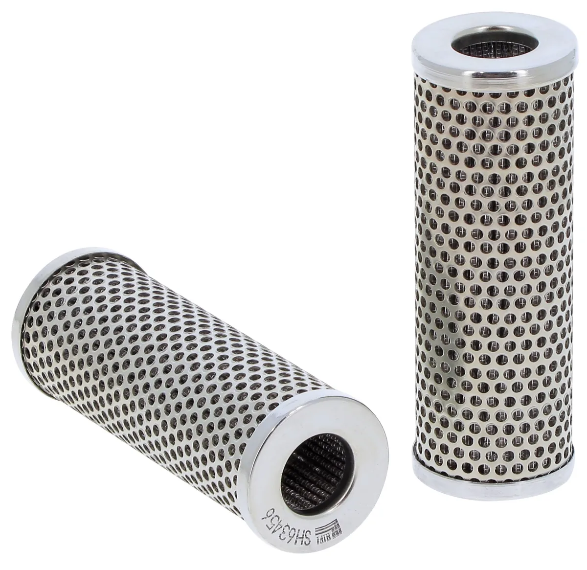 SH63456 Hifi Filter
