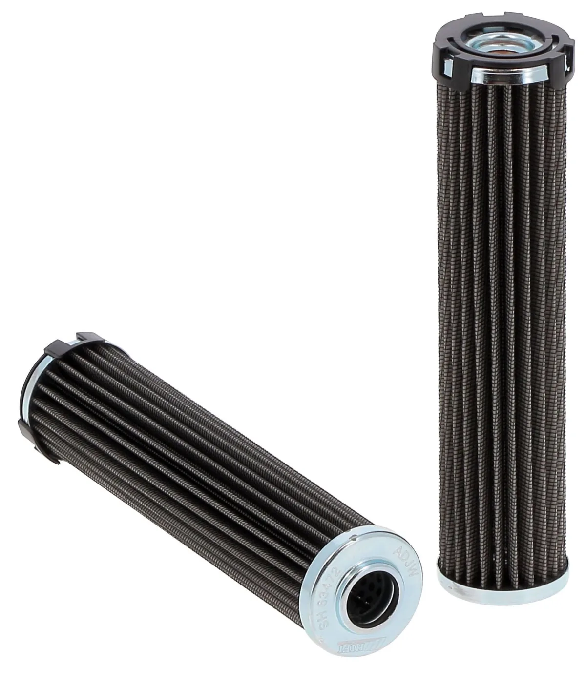SH63472 Hifi Filter