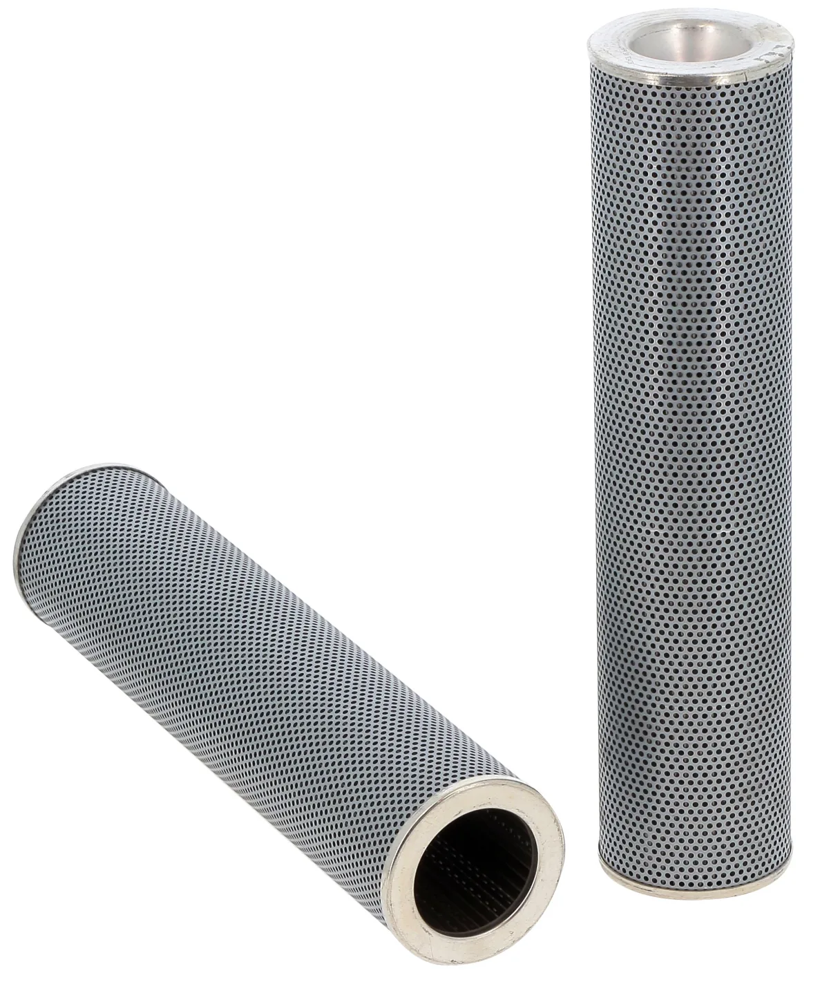 SH63475 Hifi Filter