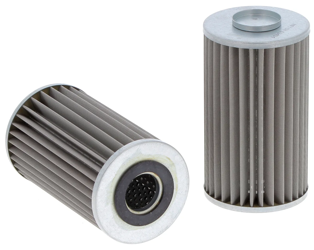 SH63494 Hifi Filter