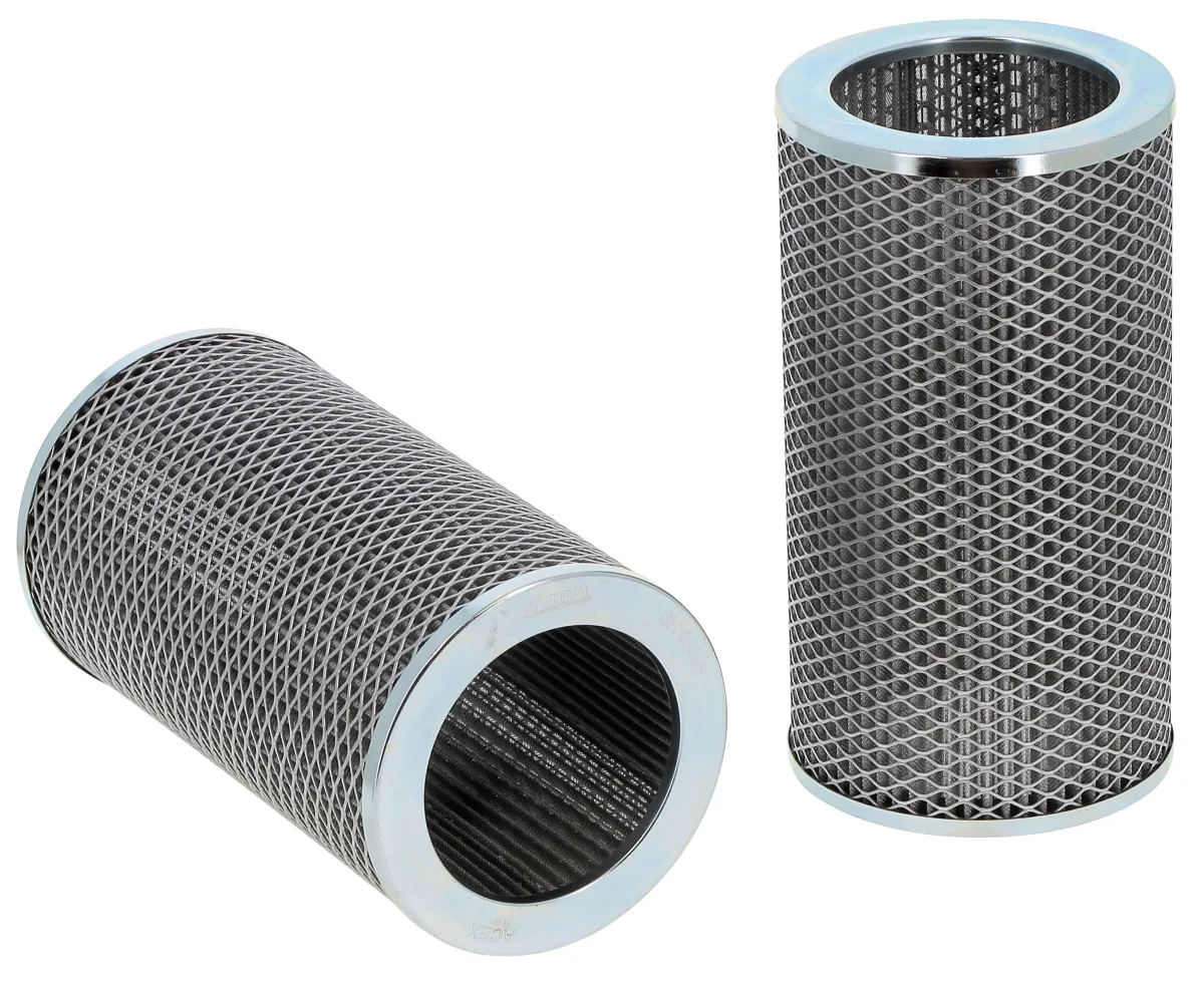 SH63496 Hifi Filter