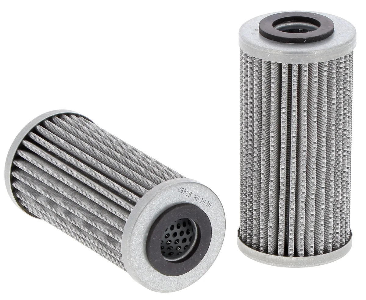 SH63497 Hifi Filter