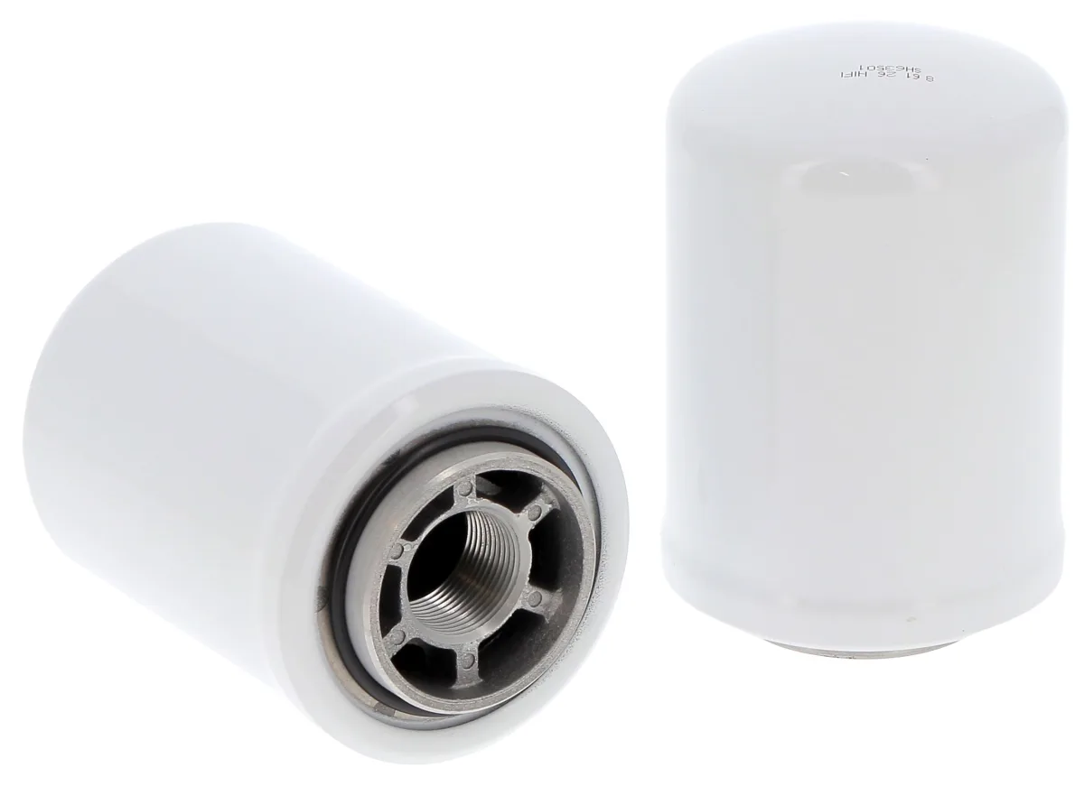 SH63501 Hifi Filter