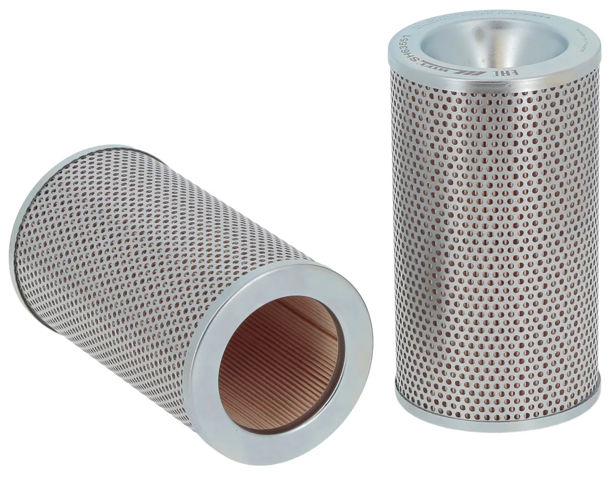 SH63551 Hifi Filter