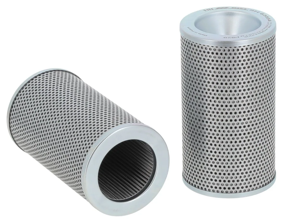 SH63554 Hifi Filter