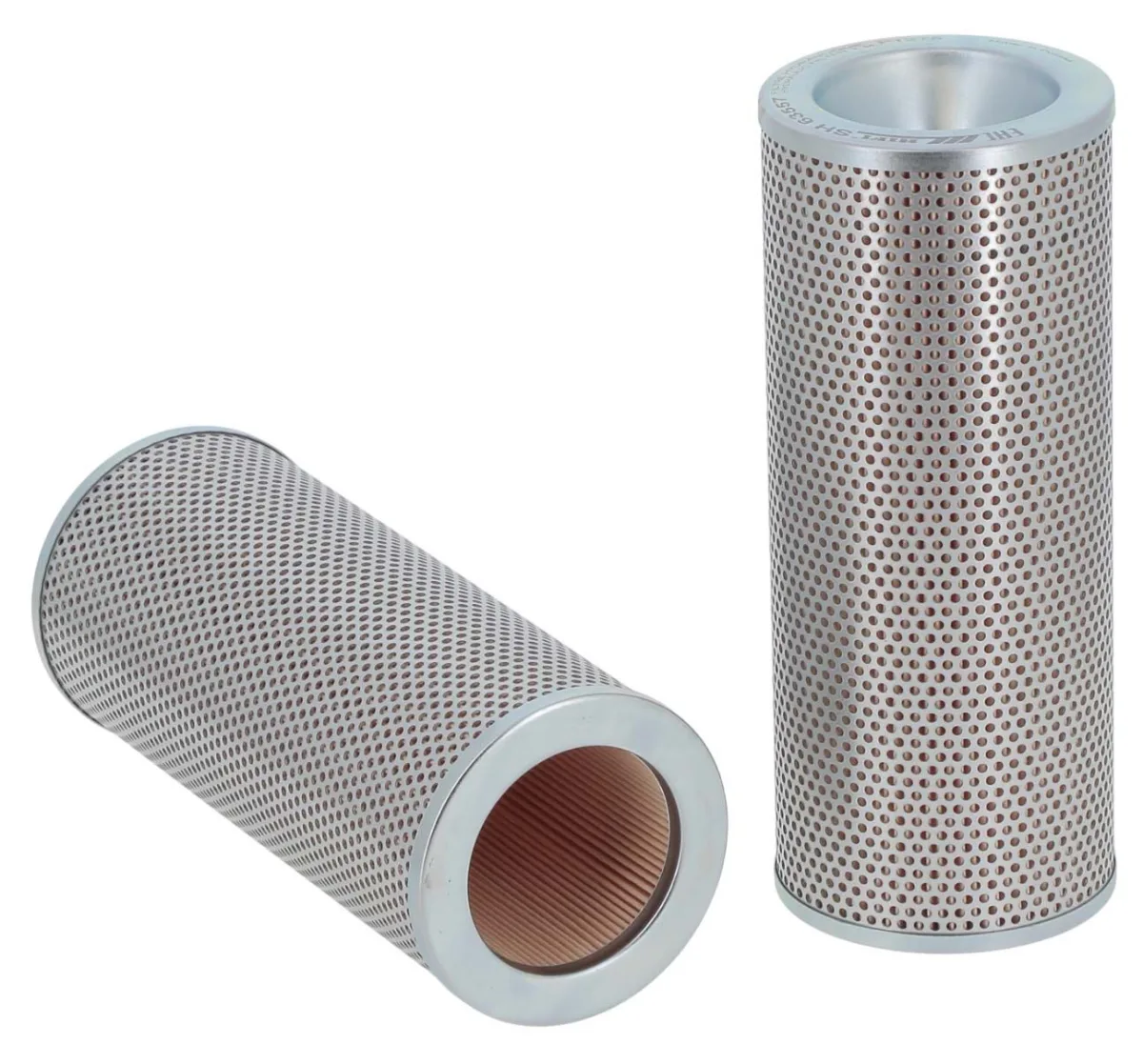 SH63557 Hifi Filter